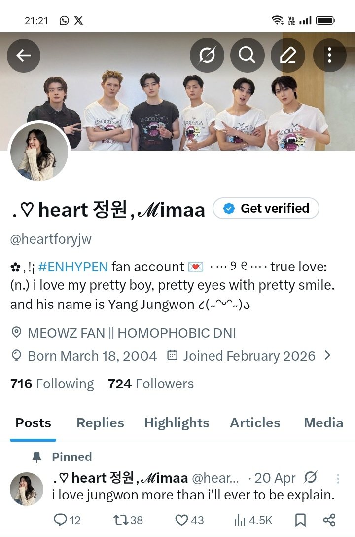 bibiyside's tweet photo. hayyiee? iya, ini aku @/heartforyjw. terpaksa kita kesini dulu ya teman timun, karna akun ku gabisa bikin post dan komen di post an kalian :) ayoo moots ulang! atau sekalian moots juga boleh ^°^ sekalian minta tolong bantu rt ya, maacii ♡´･ᴗ･`♡ https://t.co/5xNcFfULAh