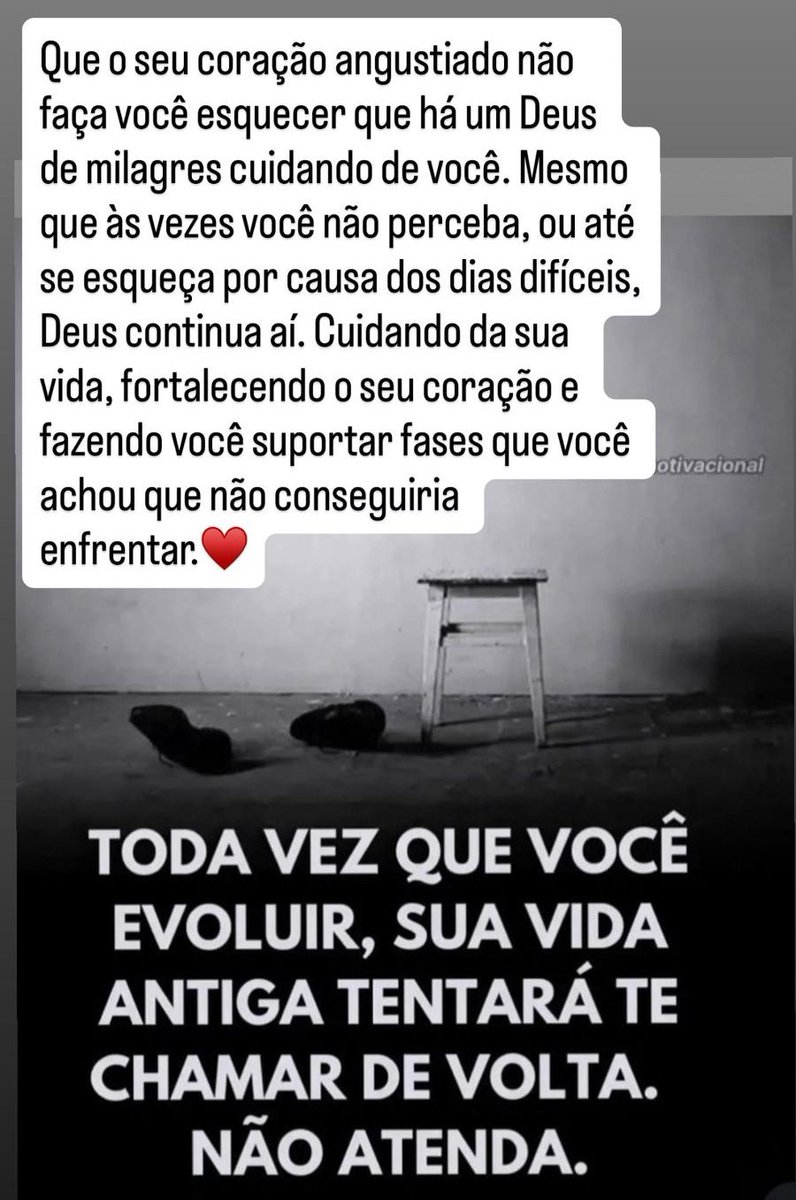 Mulher Cristã Evangelista tweet media