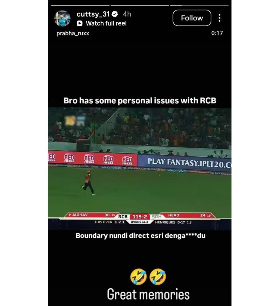 `mr. villa tweet media