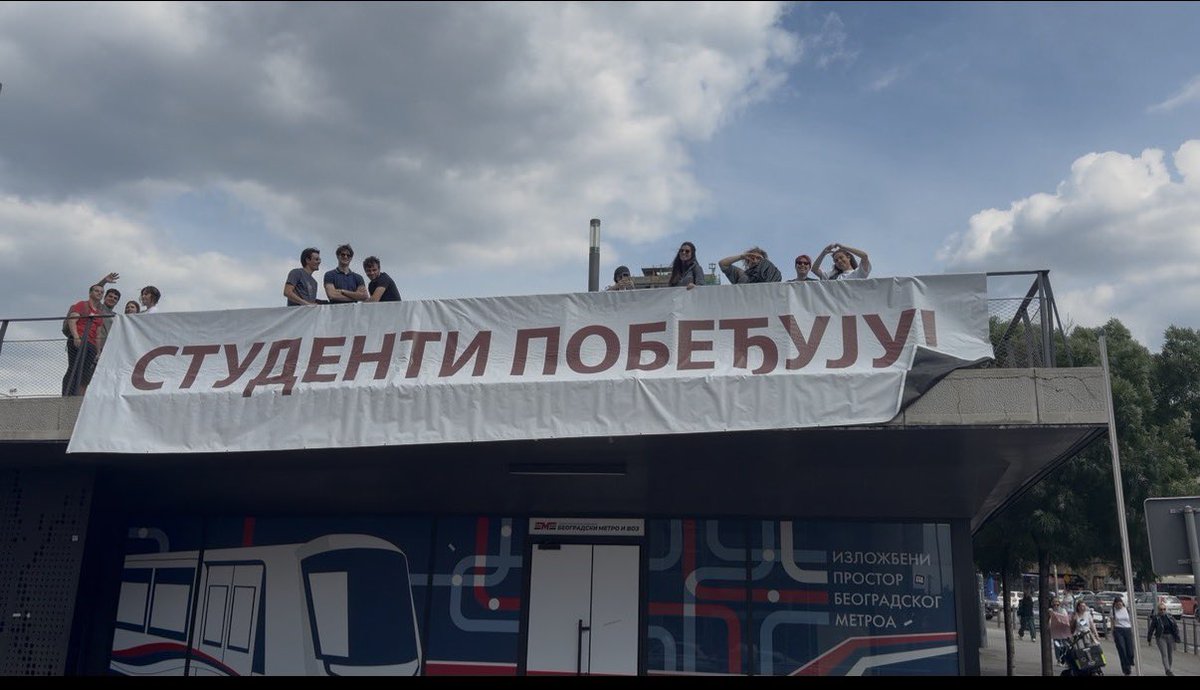 Vladimir Štimac tweet media