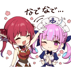 ほしさく(こめとも) tweet media