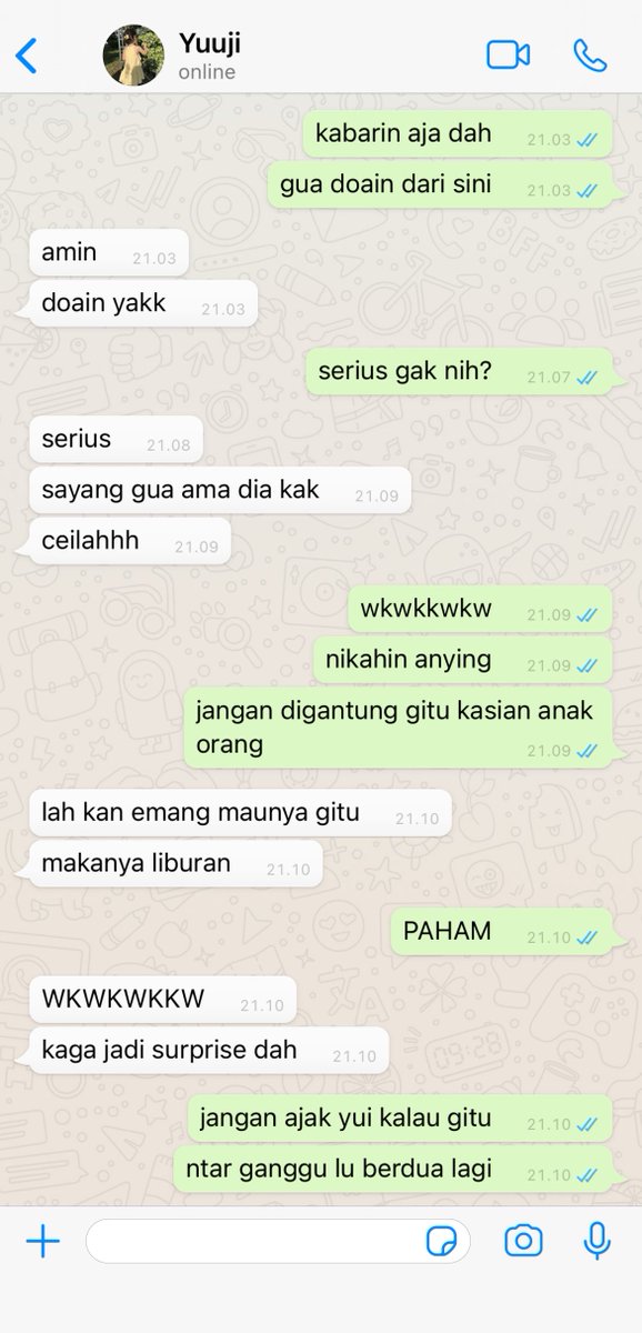 yev | limit rep tweet media