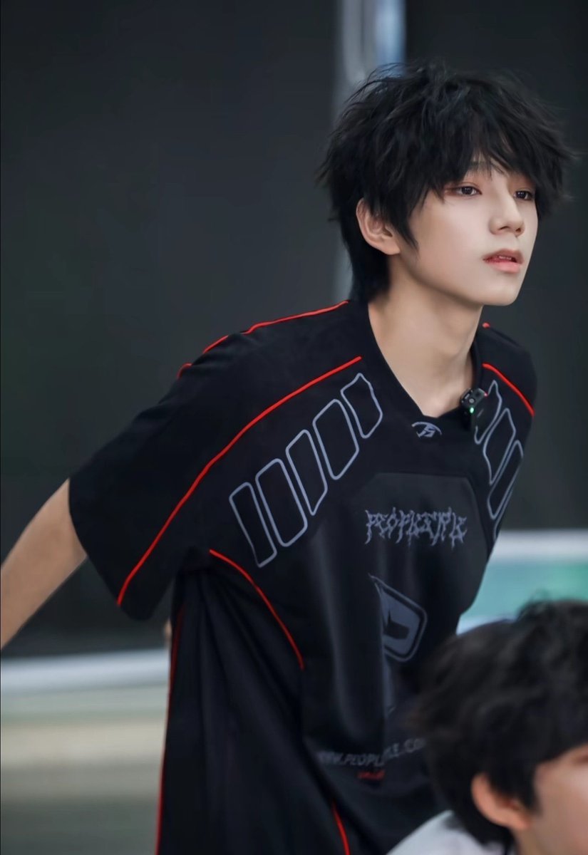 vaf0j's tweet photo. 配的我没话说。。 https://t.co/xqLNJtaby6