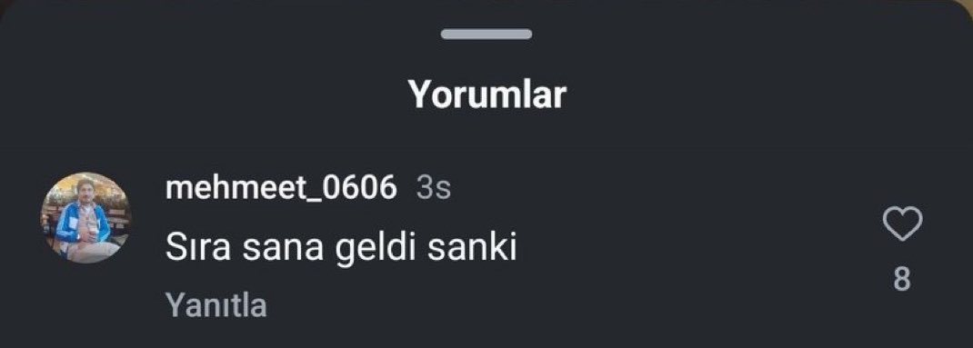 Belal tweet media