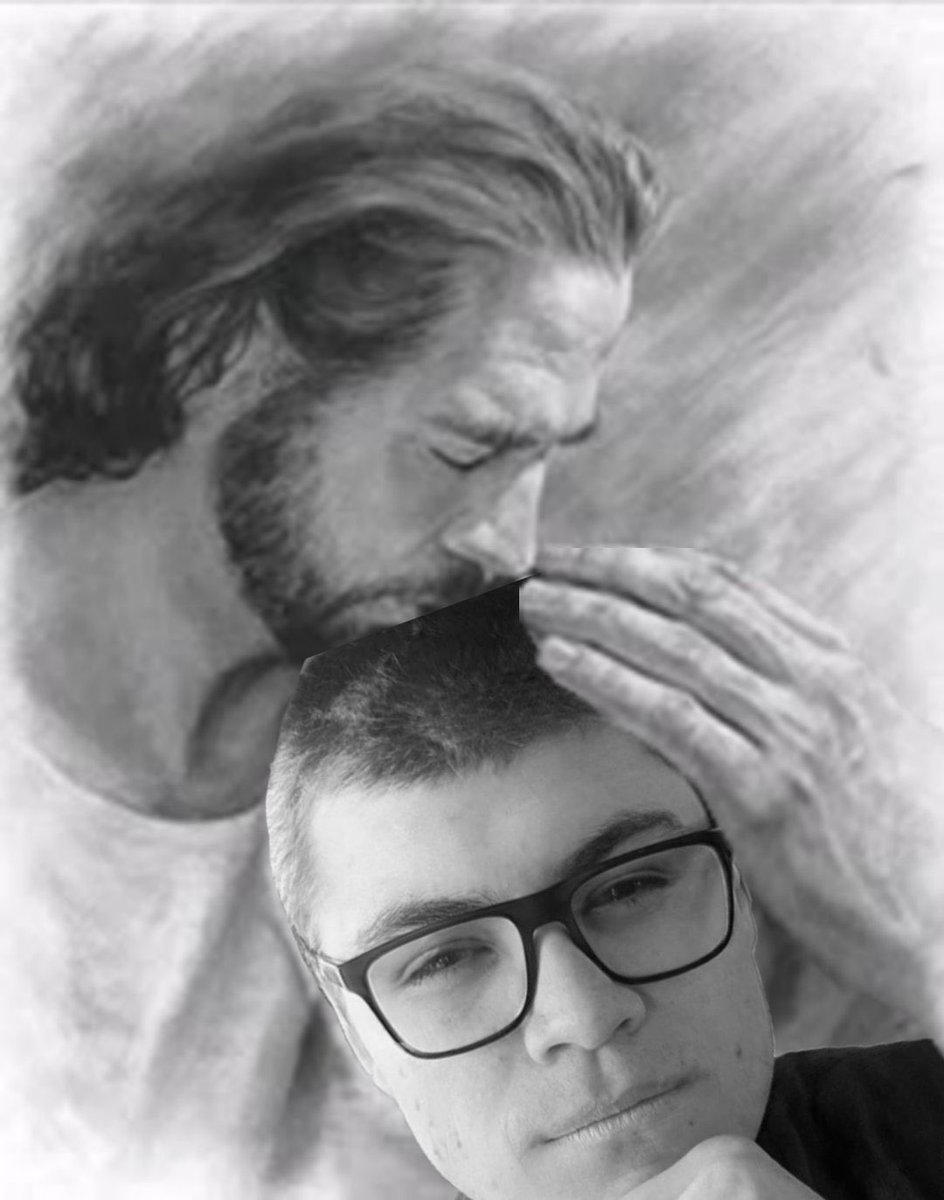 2mnmdl's tweet photo. espero que cuando Aldo vuelva a prender esté así https://t.co/H6Lhp1NOzR