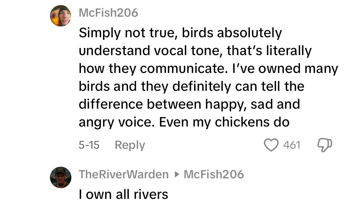 roontwo's tweet photo. @Ursen_ i can’t delete this shit bro https://t.co/O9Fomgaylt