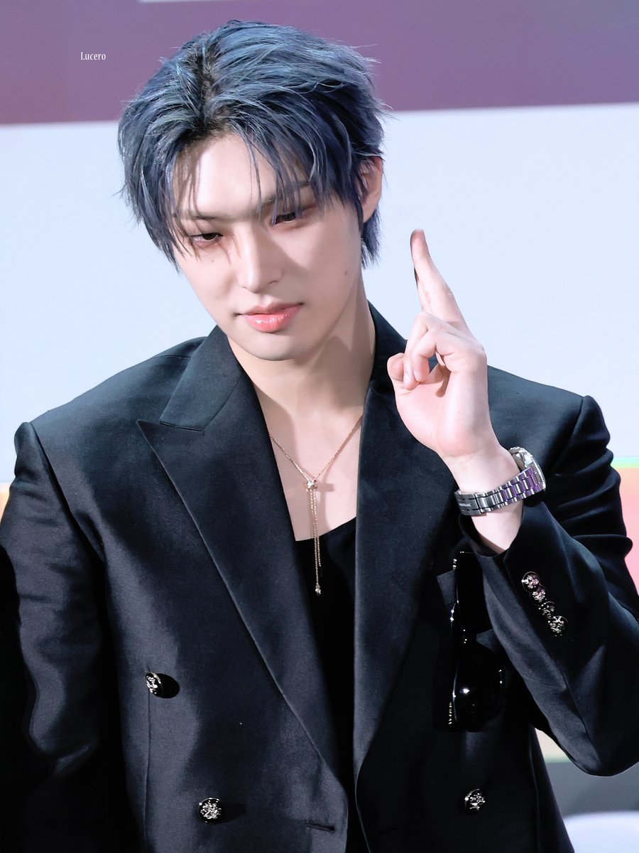 밍 🐥 tweet media