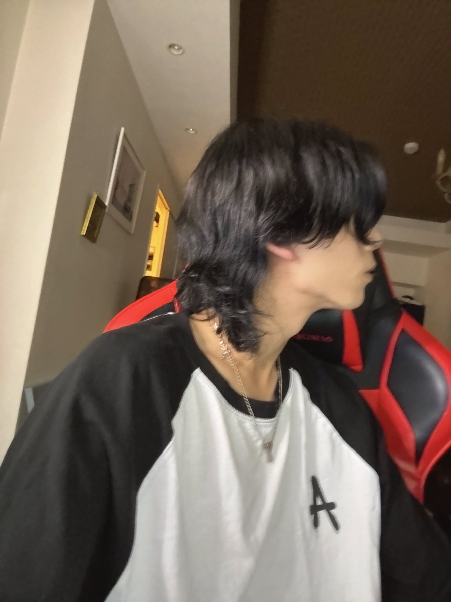 吉原雅斗(BOYSANDMEN) tweet media