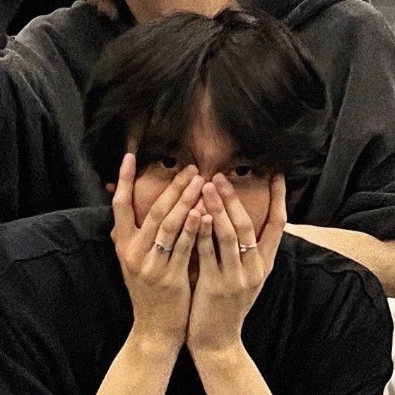 gigi ⊹˚₊🧸🍒₊˚⊹♡ tweet media