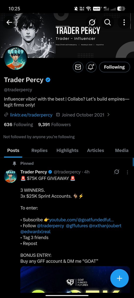 𝕰𝖗𝖎𝖈 tweet media
