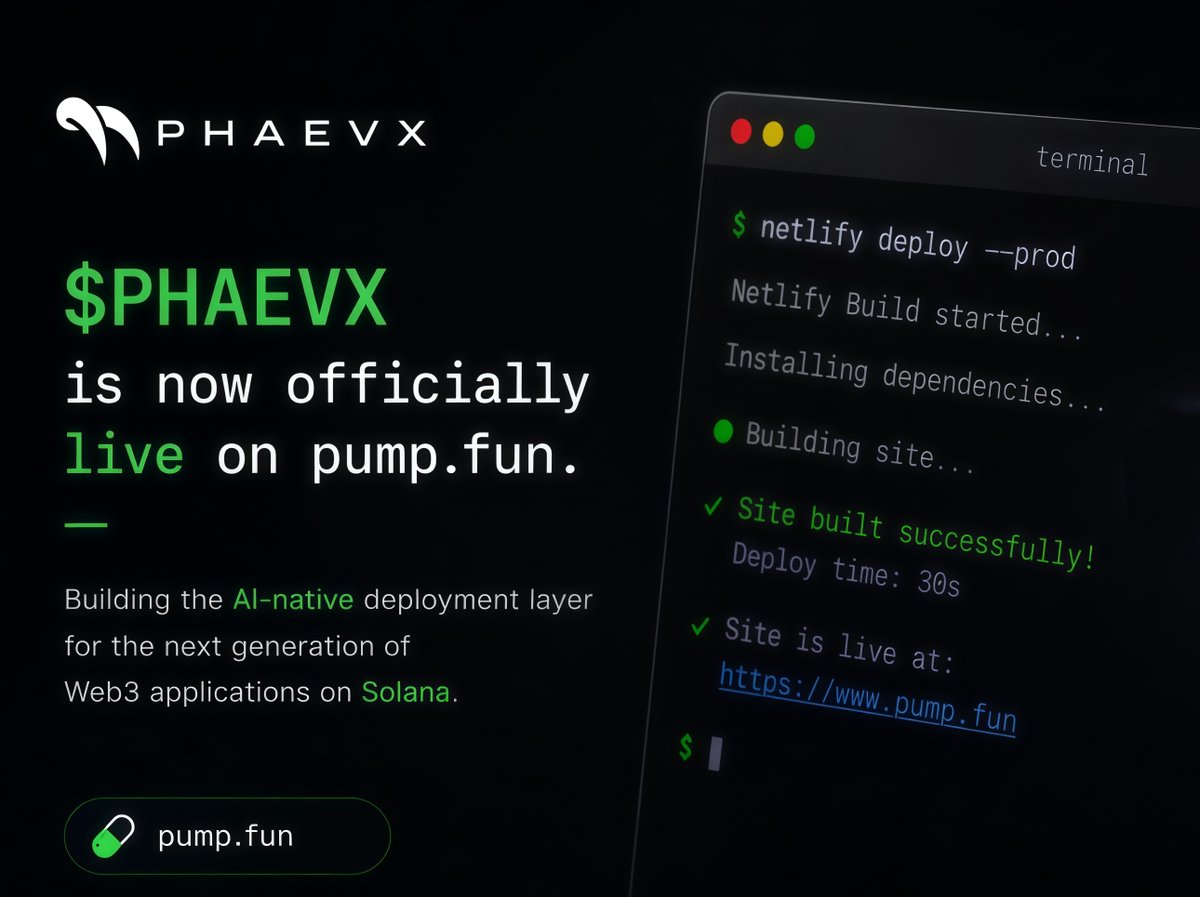 Phaevx tweet media