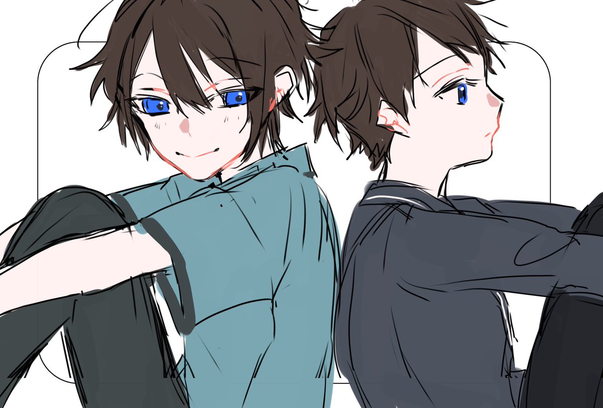 花林糖@5/31 4号館に02ab tweet media