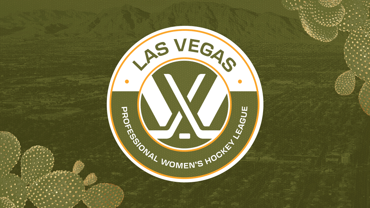 The Hockey News - Women’s tweet media