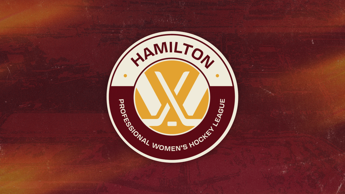 The Hockey News - Women’s tweet media