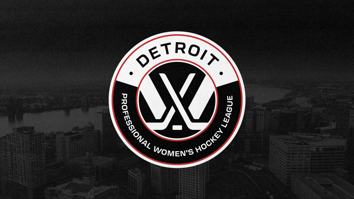 The Hockey News - Women’s tweet media