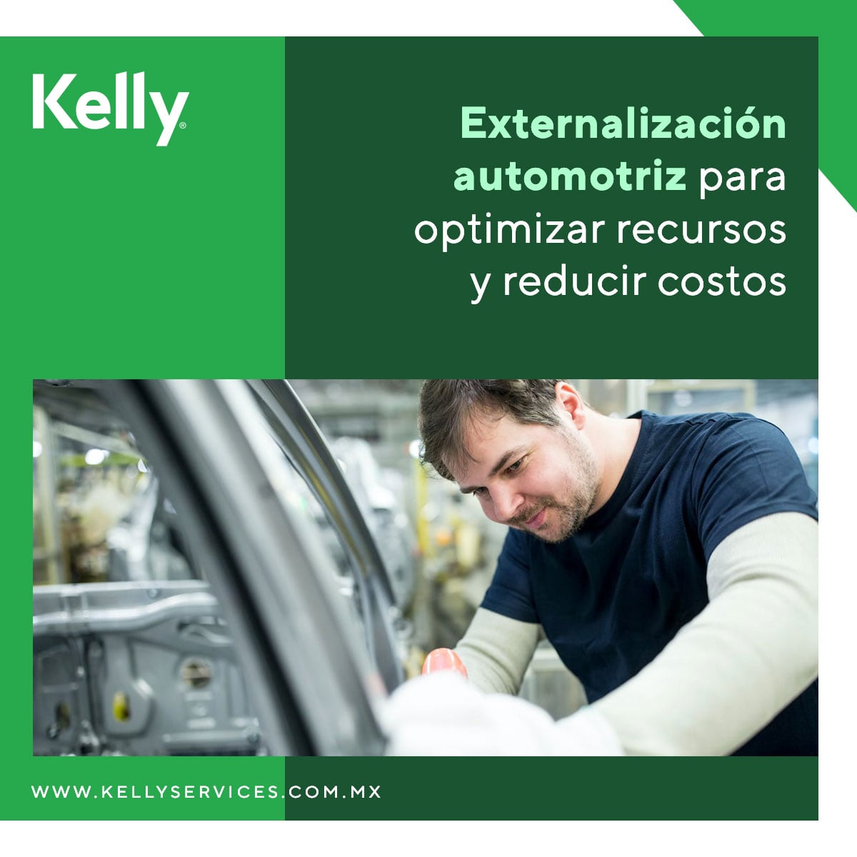 Kelly México tweet media