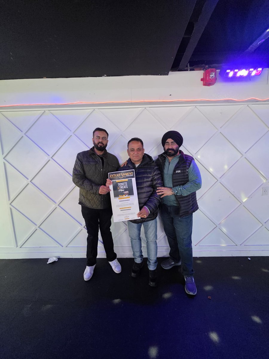 MagazineEnt's tweet photo. The B4U Surrey Family Boat Party brought together incredible music, vibrant energy, dancing, and unforgettable moments with the community. From breathtaking waterfront views to nonstop entertainment, the evening was filled with fun, laughter, and celebration. 🎶🌃 https://t.co/PvelhVcG5W