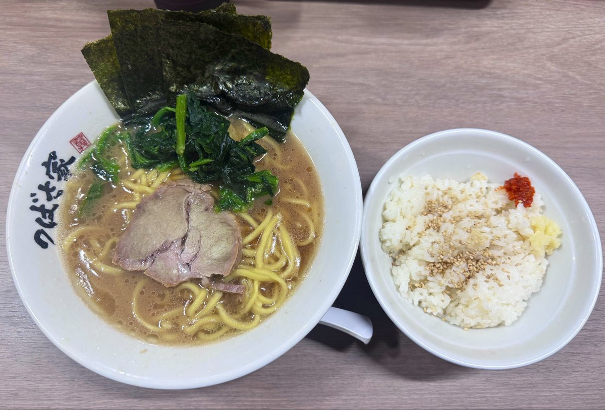 きょうこ tweet media