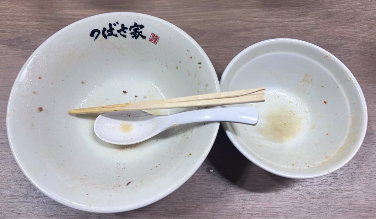 きょうこ tweet media