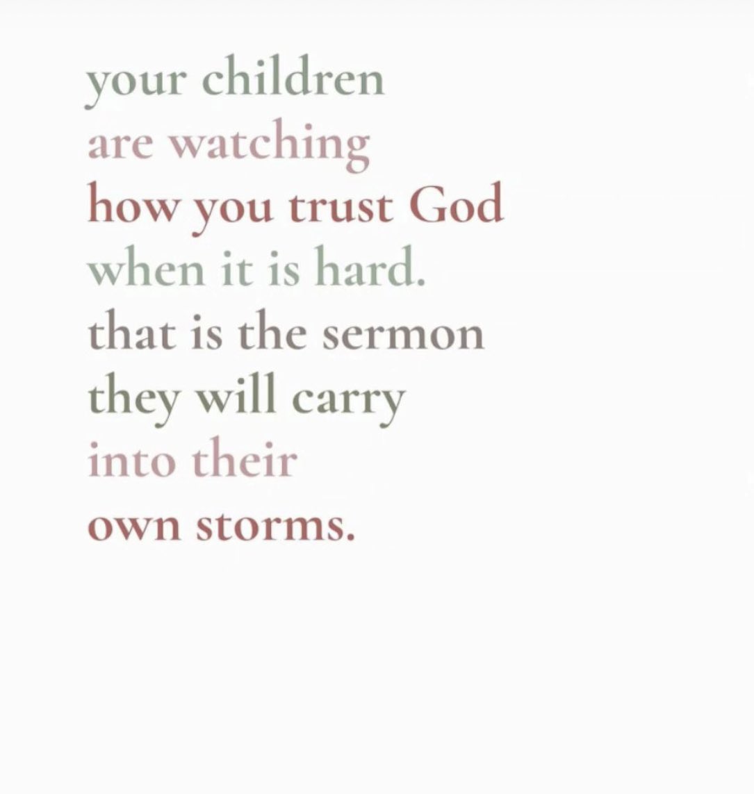 ScriptureEn's tweet photo. https://t.co/yT75JGfkGp