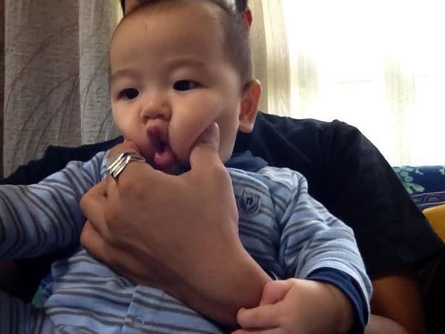 デジ tweet media