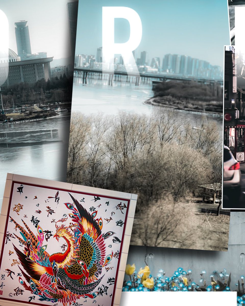 rjgalido's tweet photo. Part 2 in South Korea — stolen shots while on a bus, walking around, or simply waiting for the world to change.
(韓国編パート2。バスの中、歩いている時、ただ世界が変わるのを待ちながら切り取った何気ない瞬間。)

#SouthKorea #StreetMoments #TravelPhotography #EverydayScenes https://t.co/UbQnLHxh2H