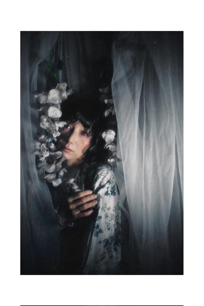 lana_bouloches's tweet photo. ラコルタの２階で展示中だよ。寄ったら是しみ���ね。6/1(月)迄。今回は24点の作品を飾らせて戴いたよ
ヾ(｡>﹏<｡)ﾉﾞ✧*。

#photo
#展示
#alice
#image
#ラコルタ柏 https://t.co/jU2jyov6FZ