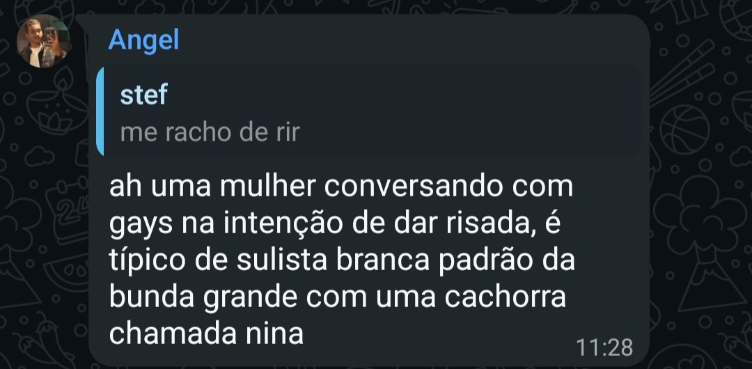 namorado do shane hollander tweet media