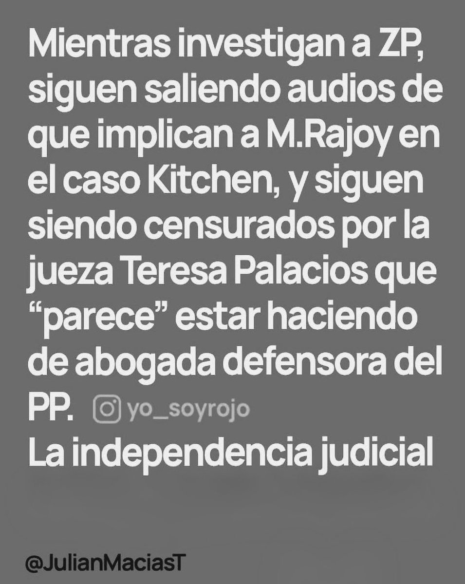 Miren Gurutxe 🌹🌹🌹🇵🇸 tweet media