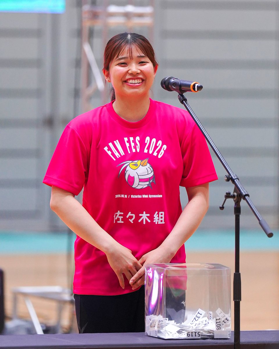 てつ tweet media