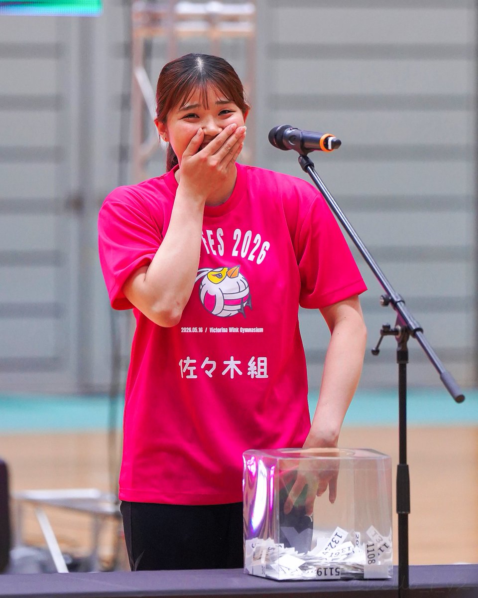 てつ tweet media