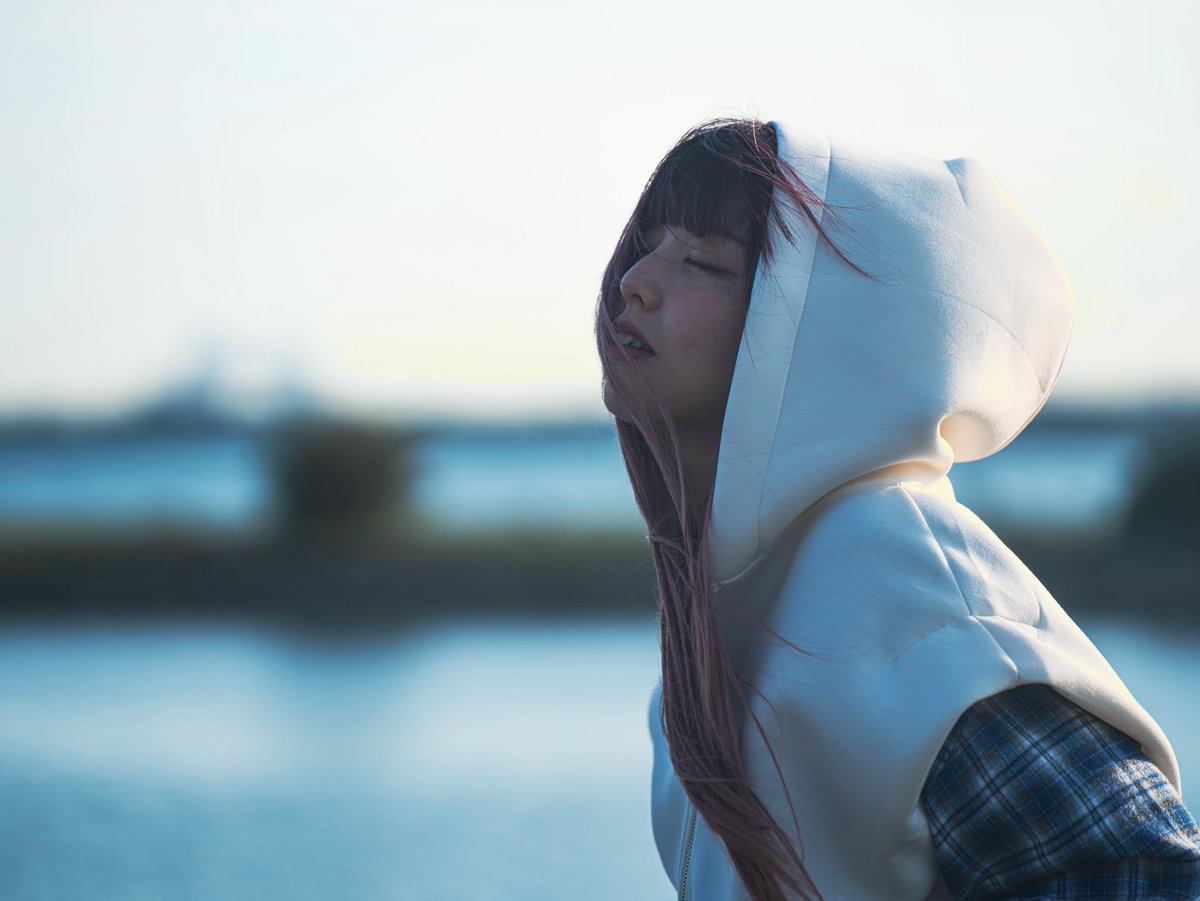 ちゃあちゃん/Chaachan (@Chaachanyoutube) / Posts / X
