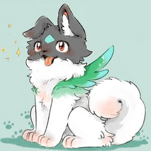 b0nette_'s tweet photo. Unpopular opinions on ZhuangZhuang? https://t.co/SMftlYl5l5