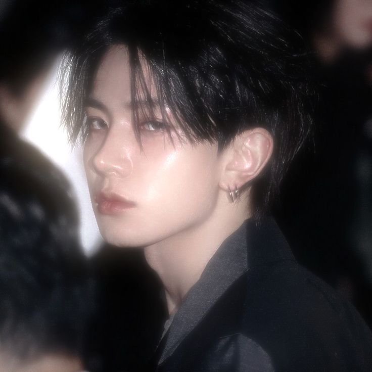 evanlee⁷ 💙 tweet media