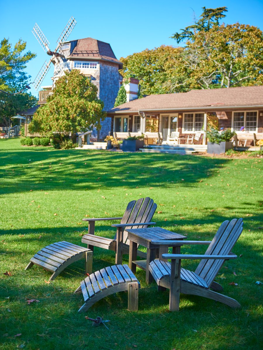 Discover Long Island tweet media