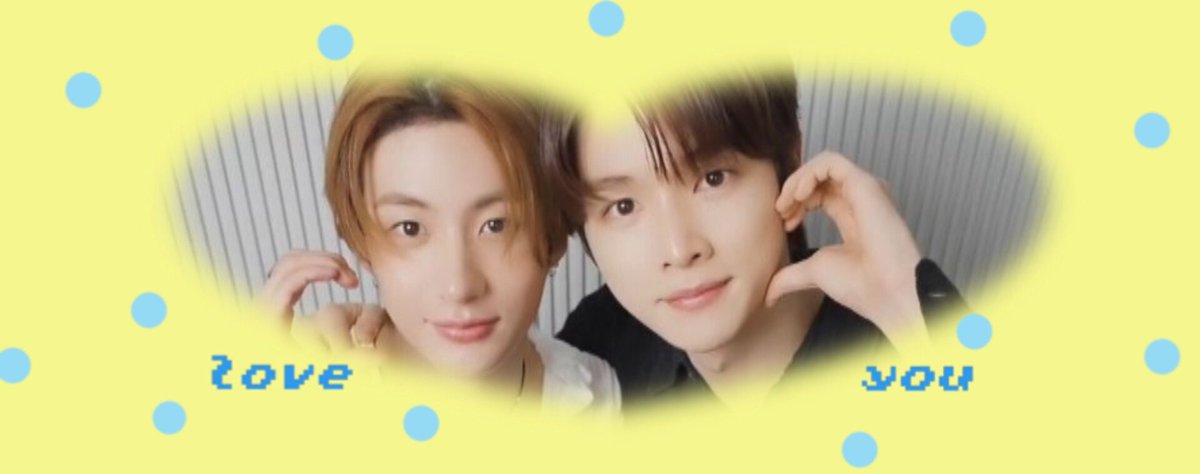 ㅅㅊㅇ♡ tweet media