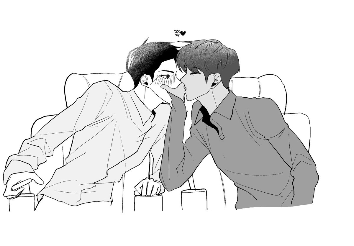 seeejonggg's tweet photo. https://t.co/KFrvthnoYi