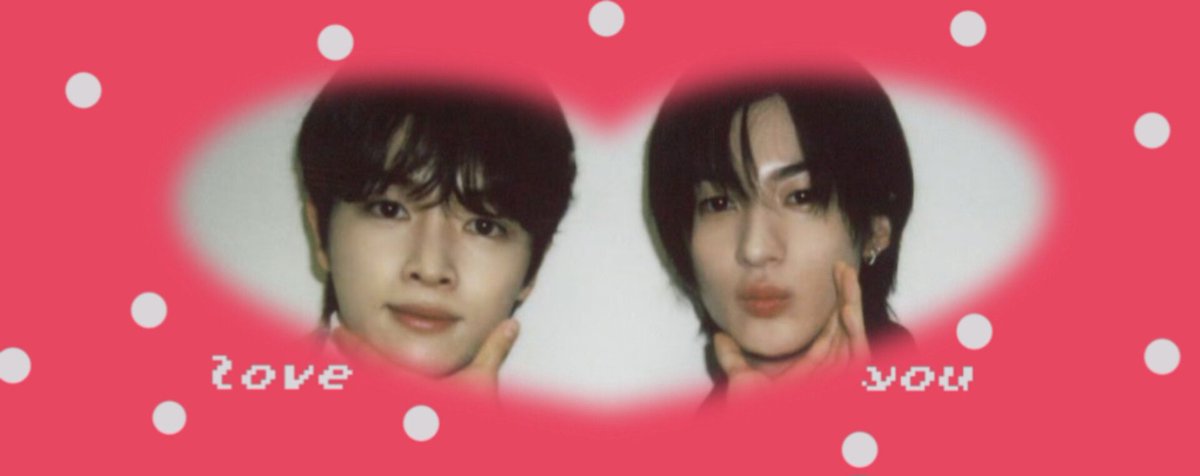 ㅅㅊㅇ♡ tweet media