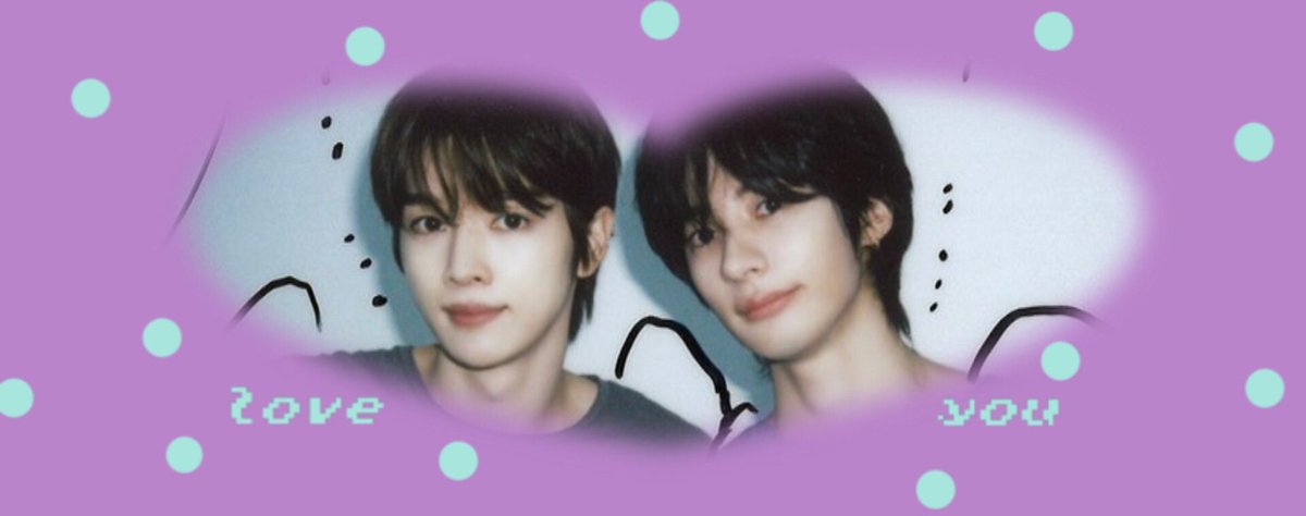 ㅅㅊㅇ♡ tweet media