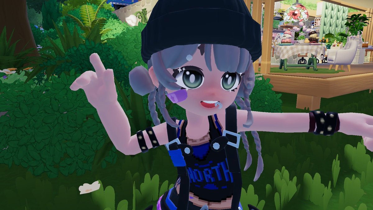 Natsu (@Natsu18161081) / Posts / X