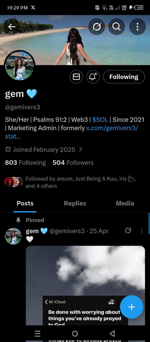 joannaaaa_31's tweet photo. @gwnloml @gemivers3 https://t.co/N53M3mi78E