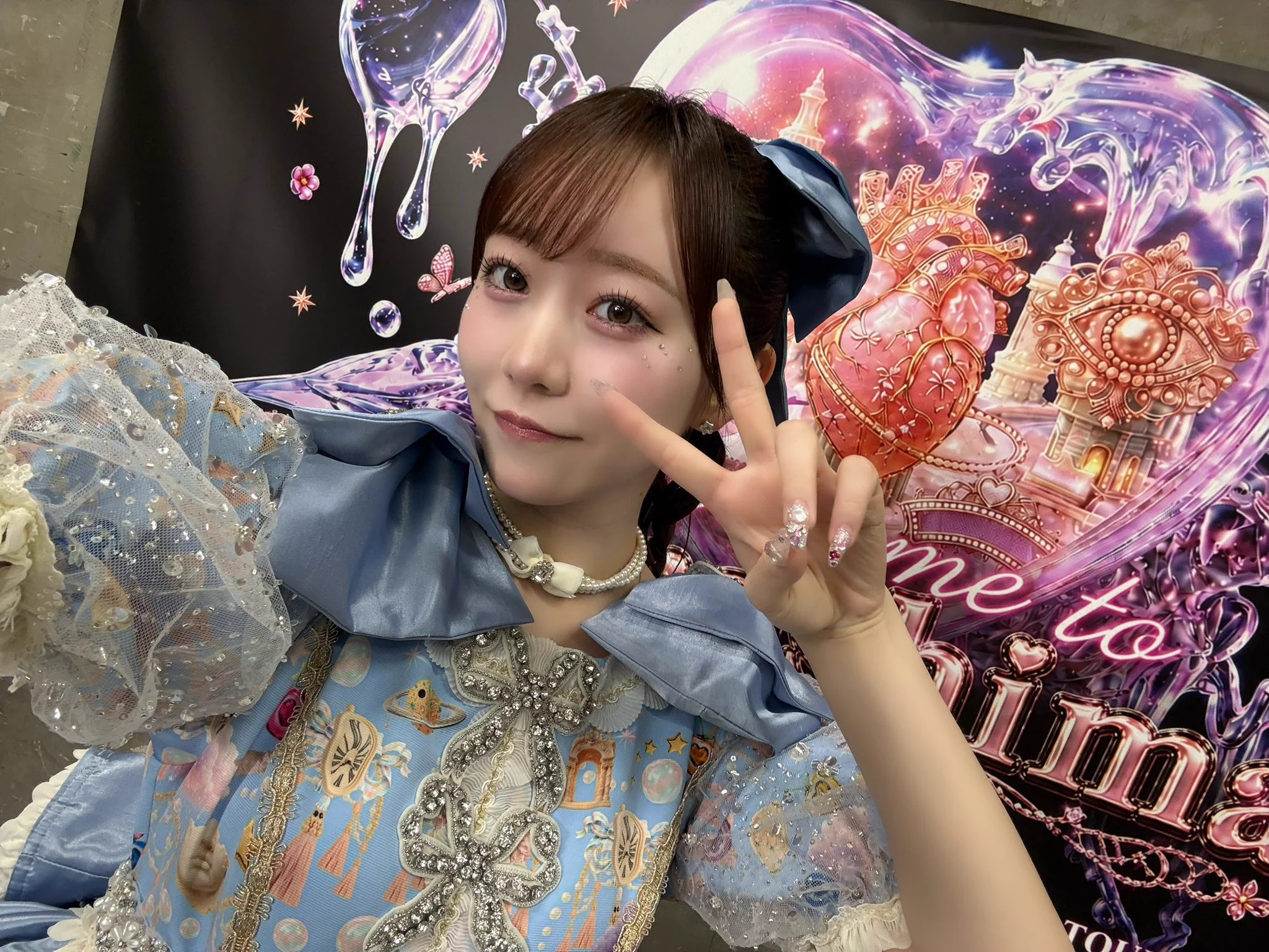 るまちゃん HIsF8XFakAAFpSR?format=webp&