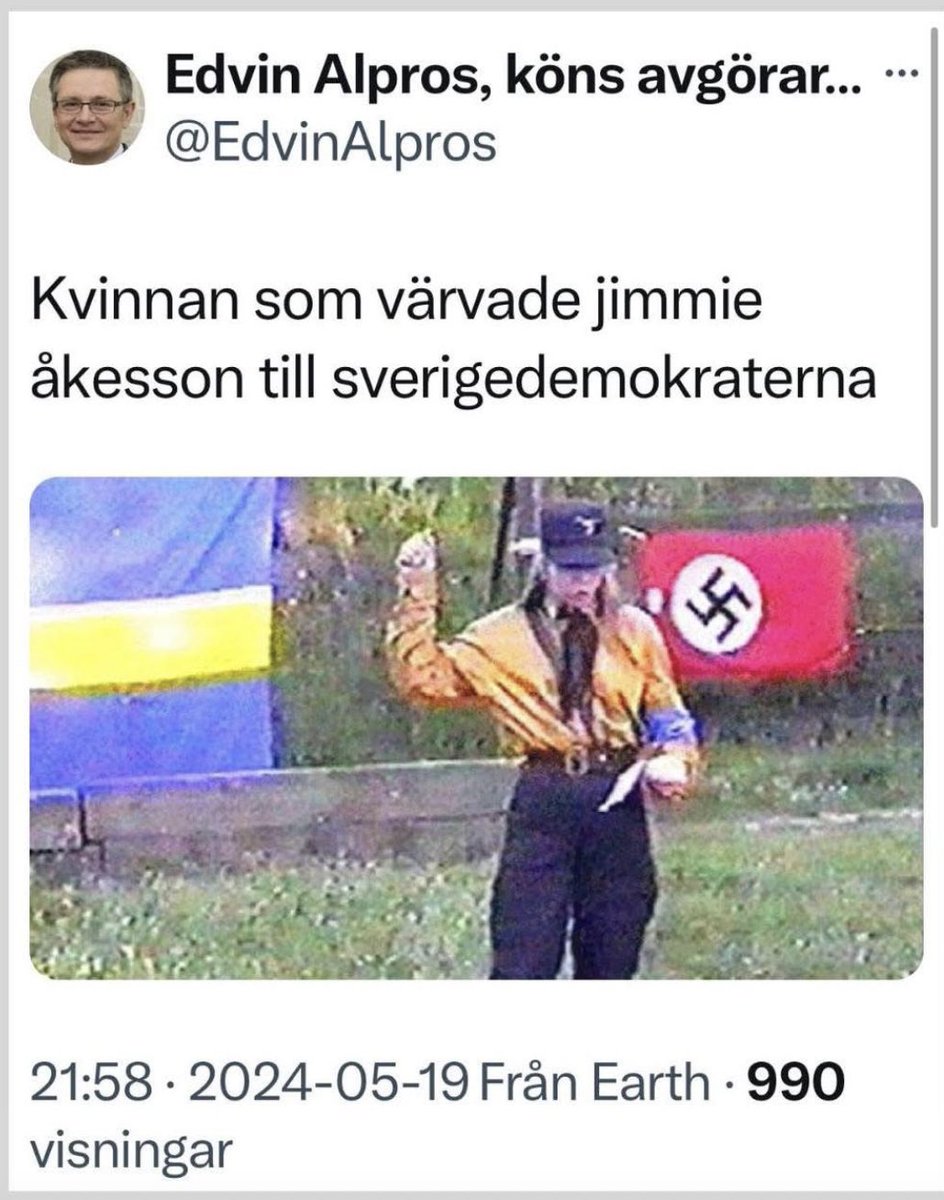 Anders Wallin tweet media