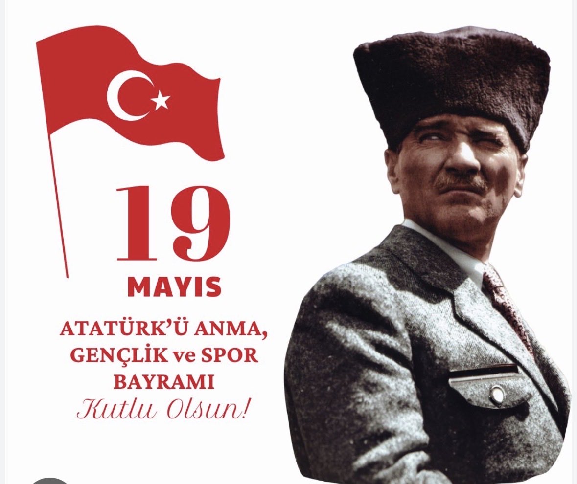 Meral Saklıyan tweet media