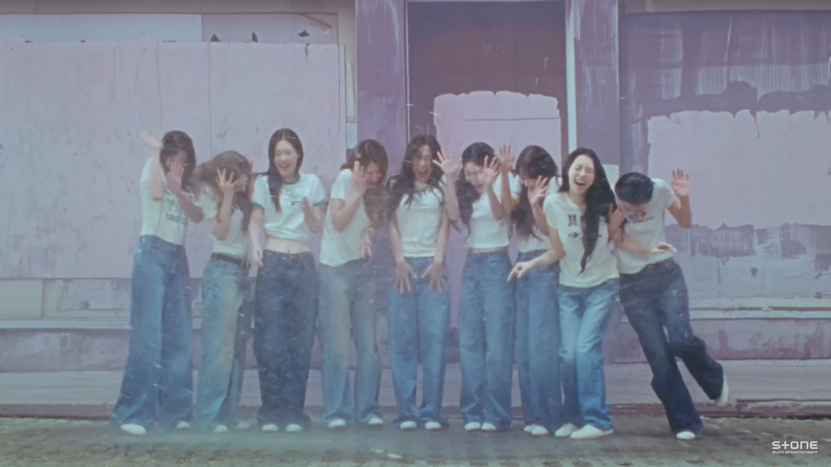 IOI🍦COMEBACK_ 𝓜𝓲𝓶 (@IOI2026) / Posts / X