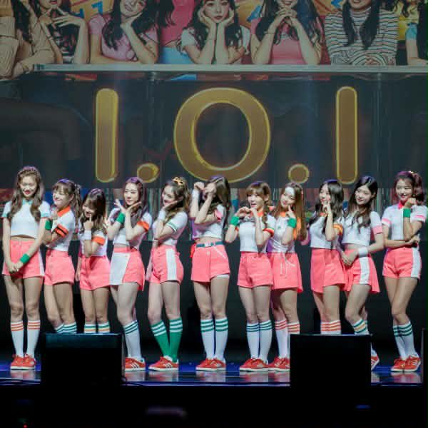 IOI🍦COMEBACK_ 𝓜𝓲𝓶 (@IOI2026) / Posts / X
