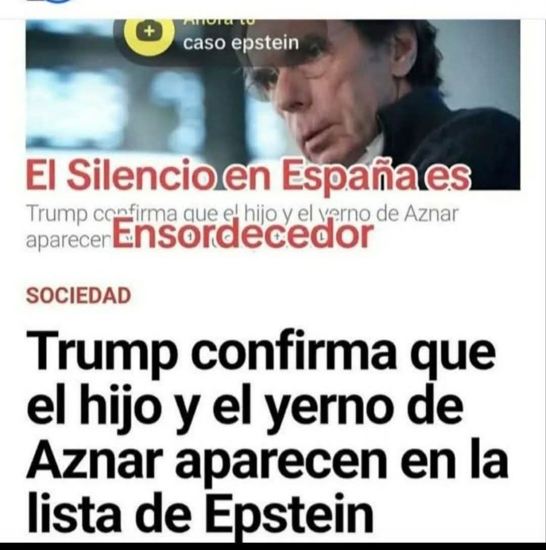 Rockesfera2's tweet photo. @txaber1 @edgar___es Jefe Mafia...... 
Mira esto: https://t.co/YVTuoa7z8M