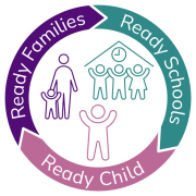 hertsearlyyears's tweet photo. Transition Update! 
Schools – Use Section 10 from the Supporting Smooth Transition toolkit to gather outstanding information directly from parents/carers. Add this onto the Transition Level of Need tool and send to HFL (eytransition@hfleducation.org) by Friday 12th June 2026 https://t.co/Jbiu7sHQdy
