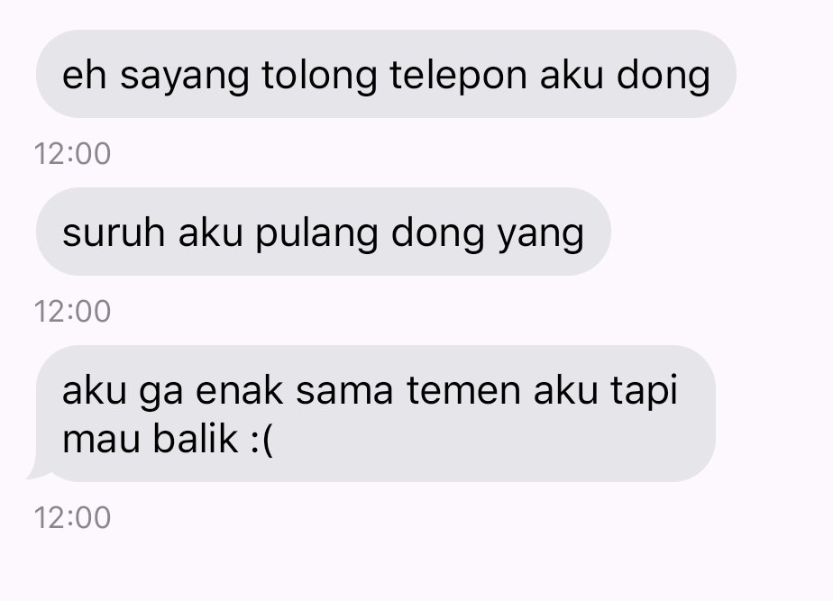 Japang tweet media