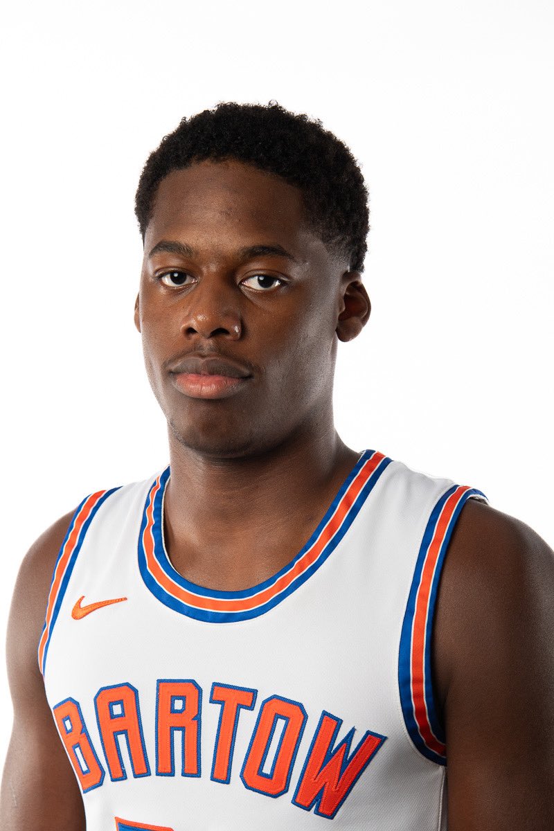 863 Hoops tweet media
